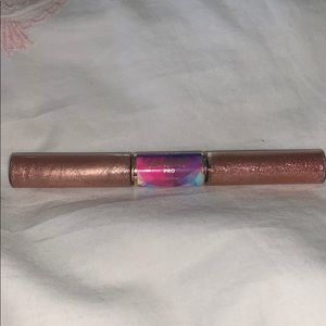 Tarteist Pro Glitter Liner in Rose Gold